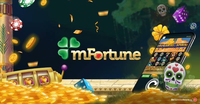 mFortune Casino.jpg